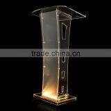 Bar Table, dj Bar Equipment, Cheap Led Christmas Lights, Folding dj Table thumbnail-2