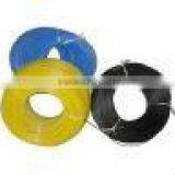 4mm HDPE Welding Rods thumbnail-1