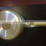 High Quality Aluminum Alloy Metal Type Nonstick Saucepan Cooking Saucepan,Soup & Stock Pots thumbnail-3