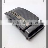 Automatic Belt Buckle thumbnail-4
