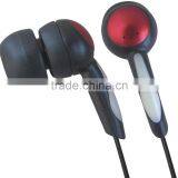 MP3 MP4 Games Play Station Earphones thumbnail-1