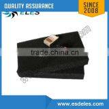 EC3012 Conductive Plastic Boxes Made in China thumbnail-1