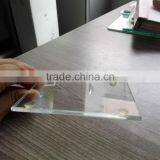 Coffee Table Pallet Blank Glass Coaster for Sale Quality Choice thumbnail-4