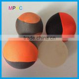 Promotional Personalized Round TPR Gel Stress Toy Ball