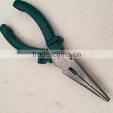 CL609126 Japan Grade Long Nose Pliers