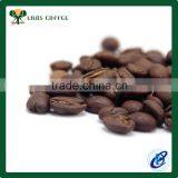 Grade A Roasted Coffee Beans Cheap Price thumbnail-3