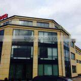 Dks Sp. Z O.o. company overview - view 2 thumbnail