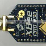 XBP9B-DMST-002 New in Stock