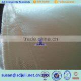 Fiberglass Cloth/Plain Weave Fiberglass Fabric/Fiberglass Electrical Cloth thumbnail-1