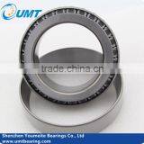 i Good Quality Long Life Taper Roller Bearing 37431/37625 for Automobile Gear Box