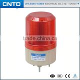 CNTD Top Selling Products In Alibaba Led Buzzer Mini Flashing Led Warning Light