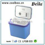 Beila 32L High Qualiy Cooler Box for Hotel