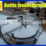 Automatic Eliquid Filling Machine,filling Machine for Liquid thumbnail-2