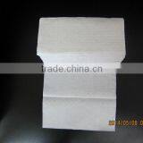 Best Quality , Paper Towel , Manufacturer in Huizhou,Guangdong thumbnail-1