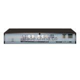 8CH CCTV DVR for IR Camera System 2ch 960H+6CH CIF Digital Video Recorder Made in China thumbnail-2