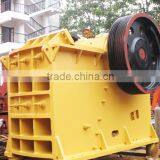 Jaw Crusher thumbnail-1