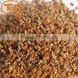 Vermiculite Wholesalers Raw Vermiculite/expanded Vermiculite/silver Vermiculite and Gold Vermiculite thumbnail-1