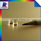 Pyrex Optical Aspheric Lens thumbnail-3