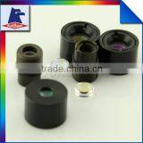 BK7 Achromatic Collimator Lens thumbnail-6