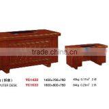 Simple and Cheap Tea Table Furniture thumbnail-6