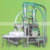 2011 Best-Selling Rice Mill Machine thumbnail-1