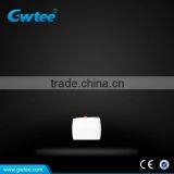 EU Extension Electrical Switch Socket thumbnail-5