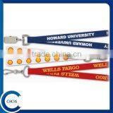 Factory Price Direct Sale Best Selling Necklace Customized Lanyard thumbnail-6