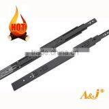 High Quality Useful High Temperature Slide Rail Lube thumbnail-4