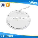 Round Light Led Panel Light Factory With CE RoHS Approved Supplier's Choice thumbnail-5