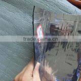 Self-adhesive Bitumen Membrane thumbnail-2