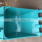 Excavator Hard Rock Bucket for 22Ton Original Crawler Excavator Bucket