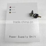 LED Uniterruptible Power Supply PY-PS6 thumbnail-3