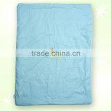 Wholesale New Born Baby Blanket for High Quality thumbnail-4