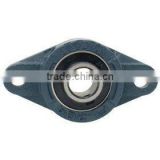 professional bearing factory pillow block bearing