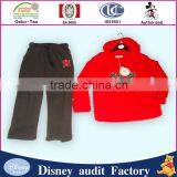 Fashion Baby Pajamas Baby Clothes for Boy Baby Sleep Suit thumbnail-1