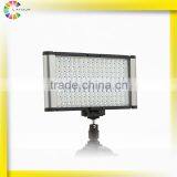 Ultra Studio Video LED Light Photography Studio Lighting Kit for On Camera Light for Shooting Lights thumbnail-3