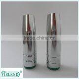 Mig 25AK Welding Torch Nozzle
