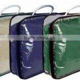 Shade Sails for Garden