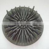 Aluminum Die Casting Lighting Parts thumbnail-1