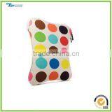Hot Selling Neoprene Laptop Sleeve thumbnail-3
