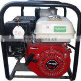 WP20 GASOLINE PUMP