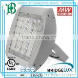 Newly Designed IP66 Outdoor Led Spot Light Led Directional Floodlight thumbnail-6