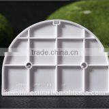 Garden Path Wall Fence Lawn Outdoor Solar Powered Led Solar Garden Light