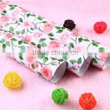 Christmas Types of Gift Wrapping Paper Roll                        
                                                Quality Choice