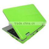 VIA 8850 Laptop WIFI Dual Cameras Android4.0 HDMI thumbnail-1