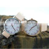 Express Stainless Steel Watches Men Luxury Brand Automatic,Watches For Men,Watches Men thumbnail-3