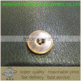 2014 Top Tend Corozo Button With 4 Hole for Apparel