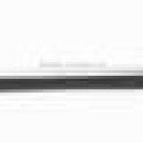 Door Pull Handle Plain Dyed