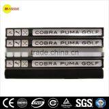 Custom Reflective Bracelet thumbnail-4