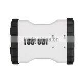 Professional Universal Auto Diagnostic Tool , Without Bluetooth Auto Diagnostic Tool for All Cars thumbnail-2